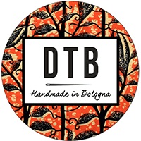 Double Trouble Bologna