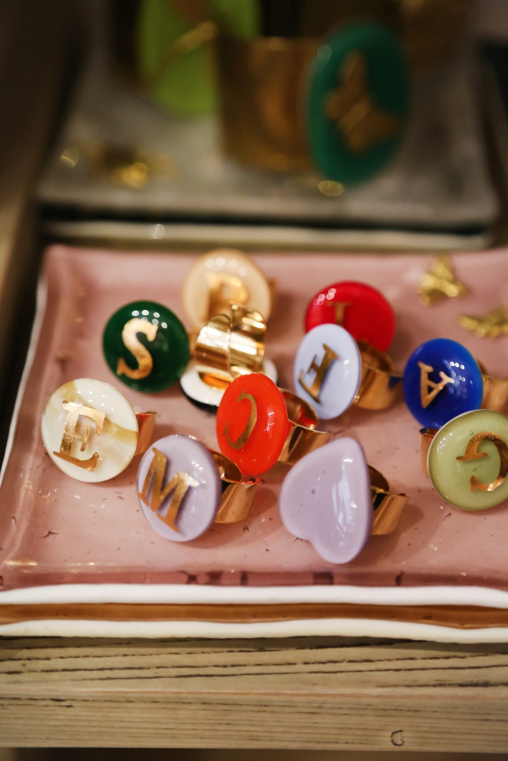 Bibalab Concept Store