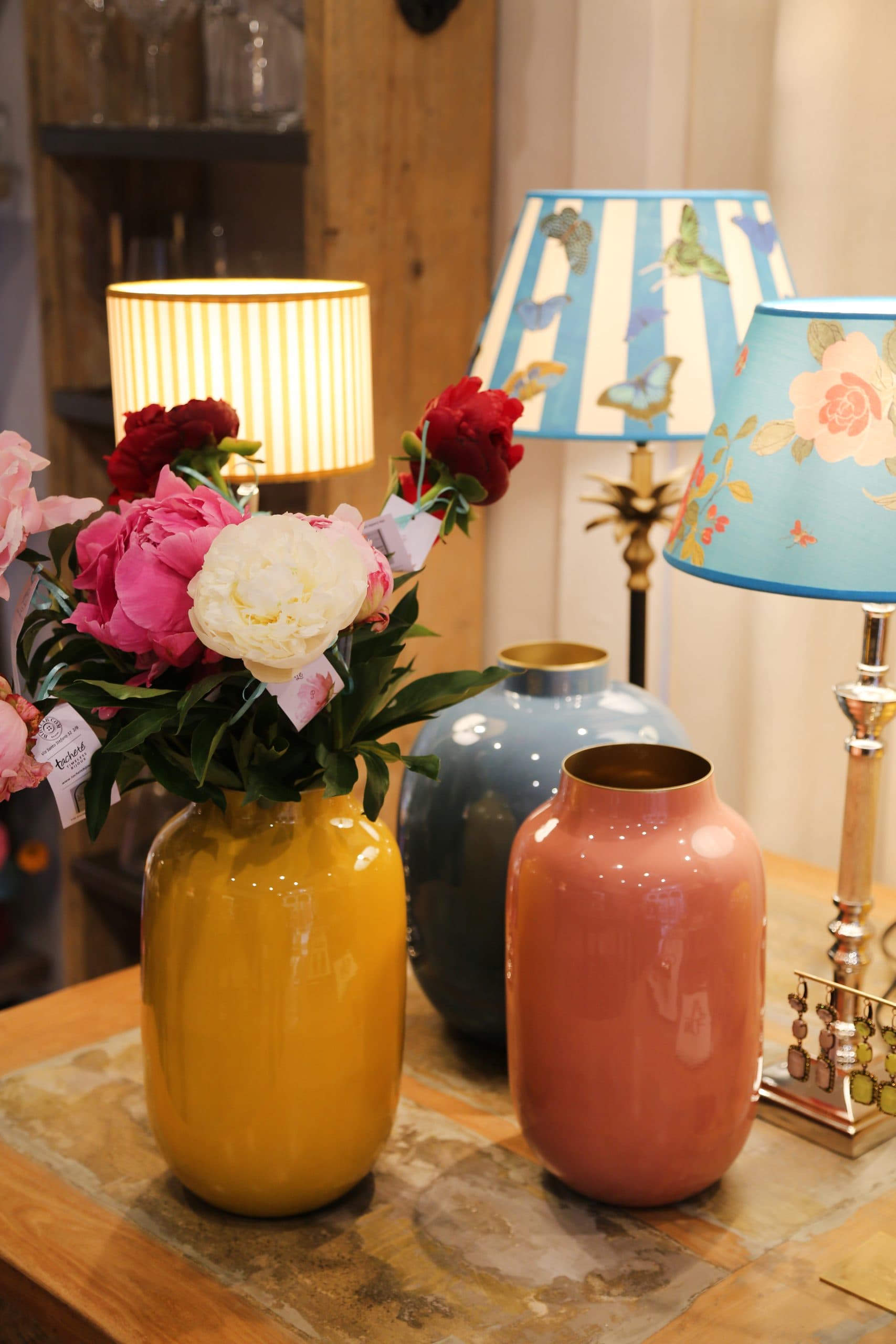 Bibalab Concept Store