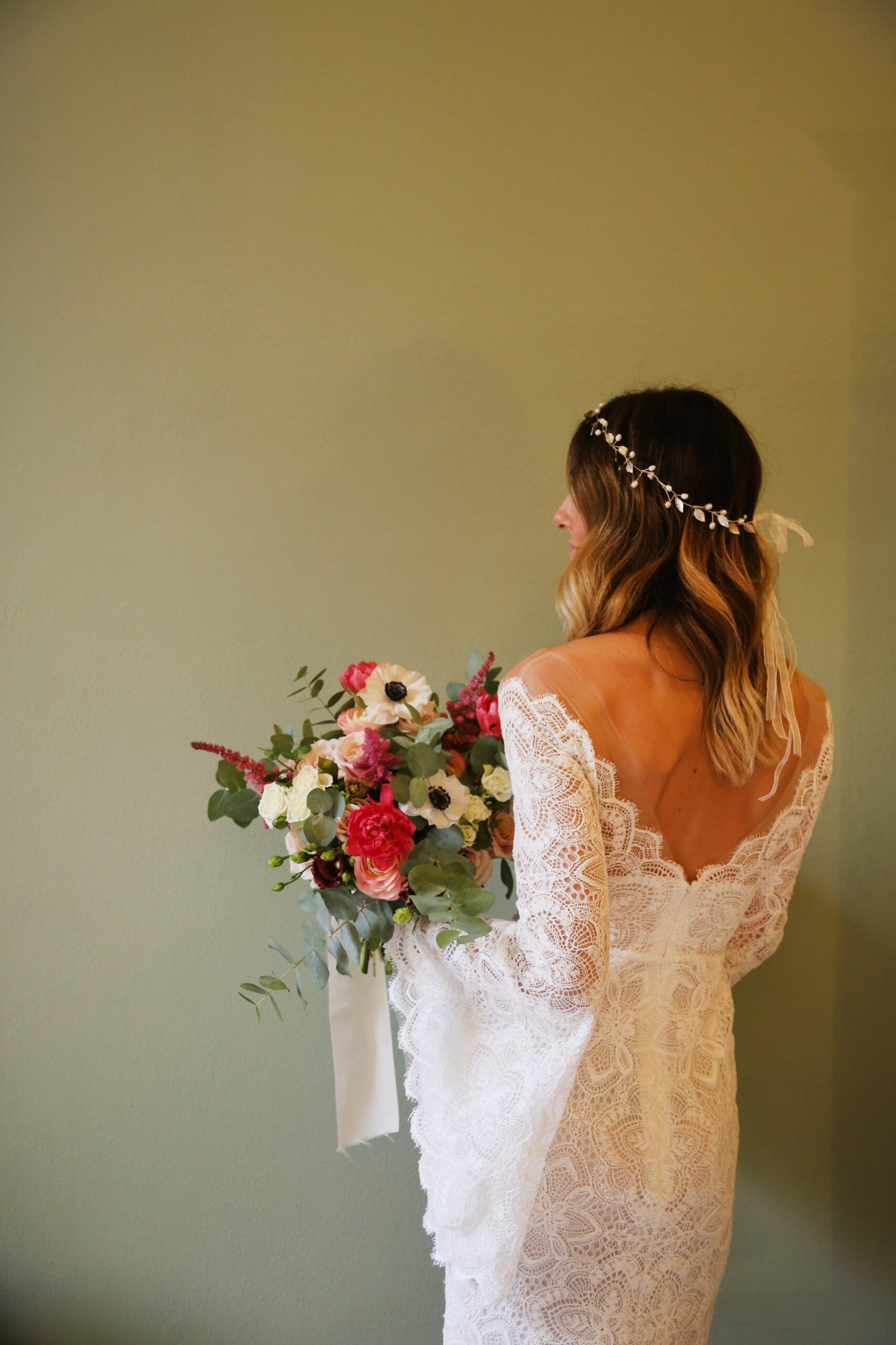 Matrimonio