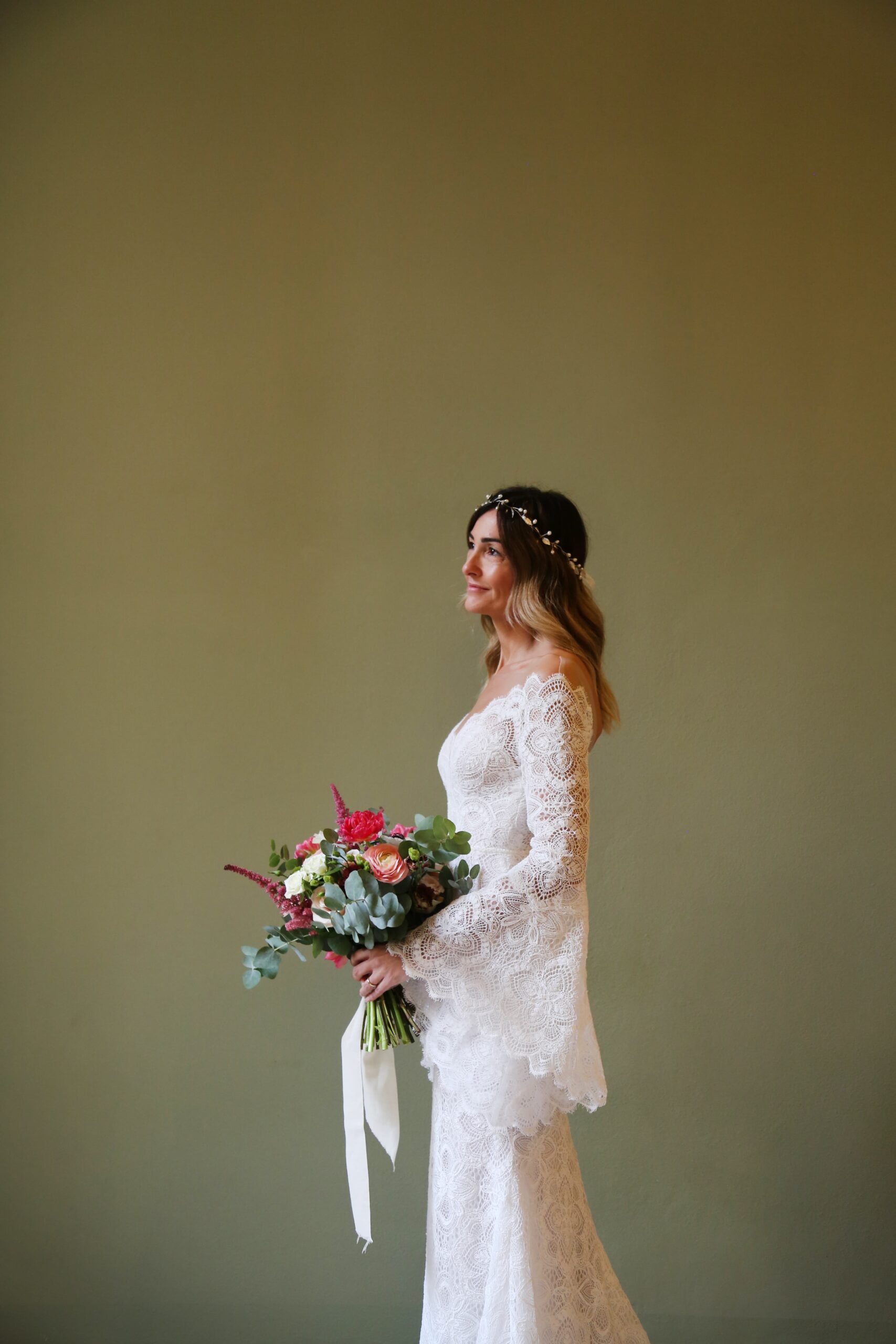 Matrimonio