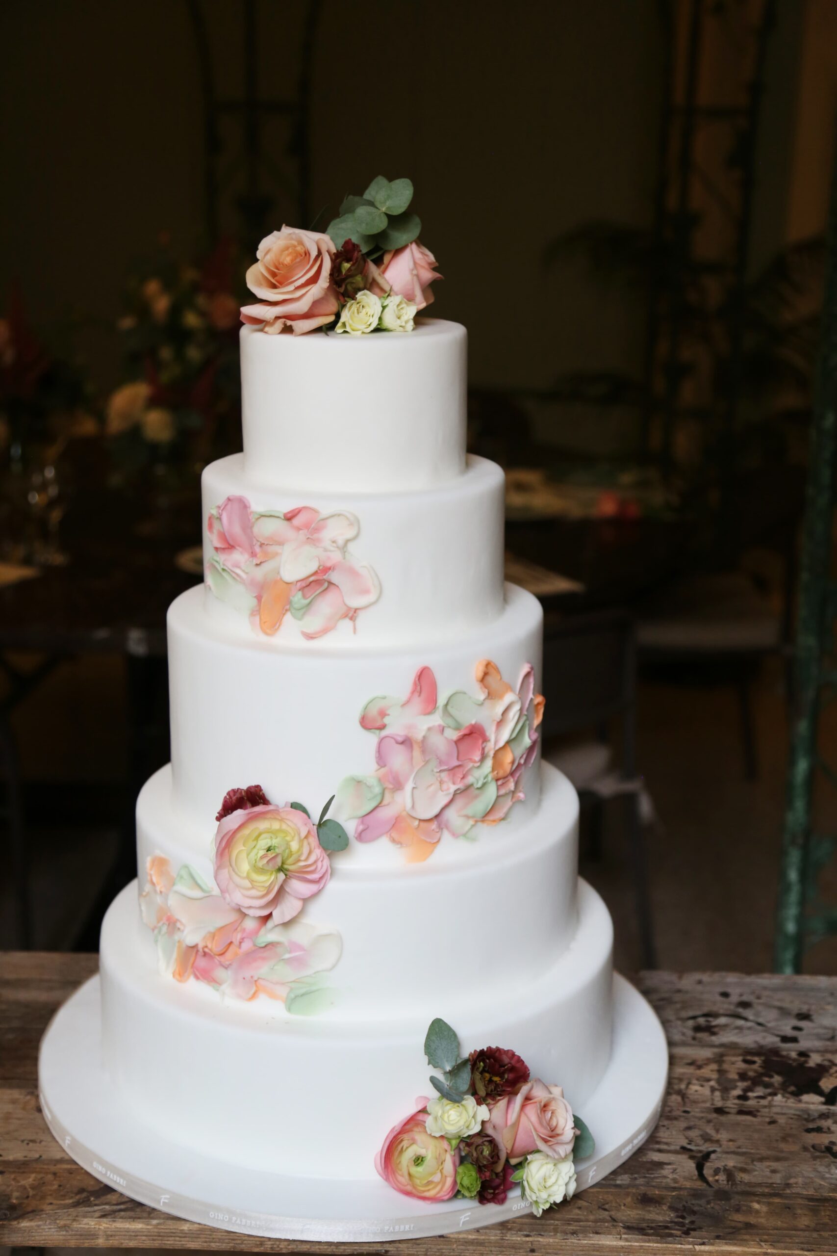 Matrimonio