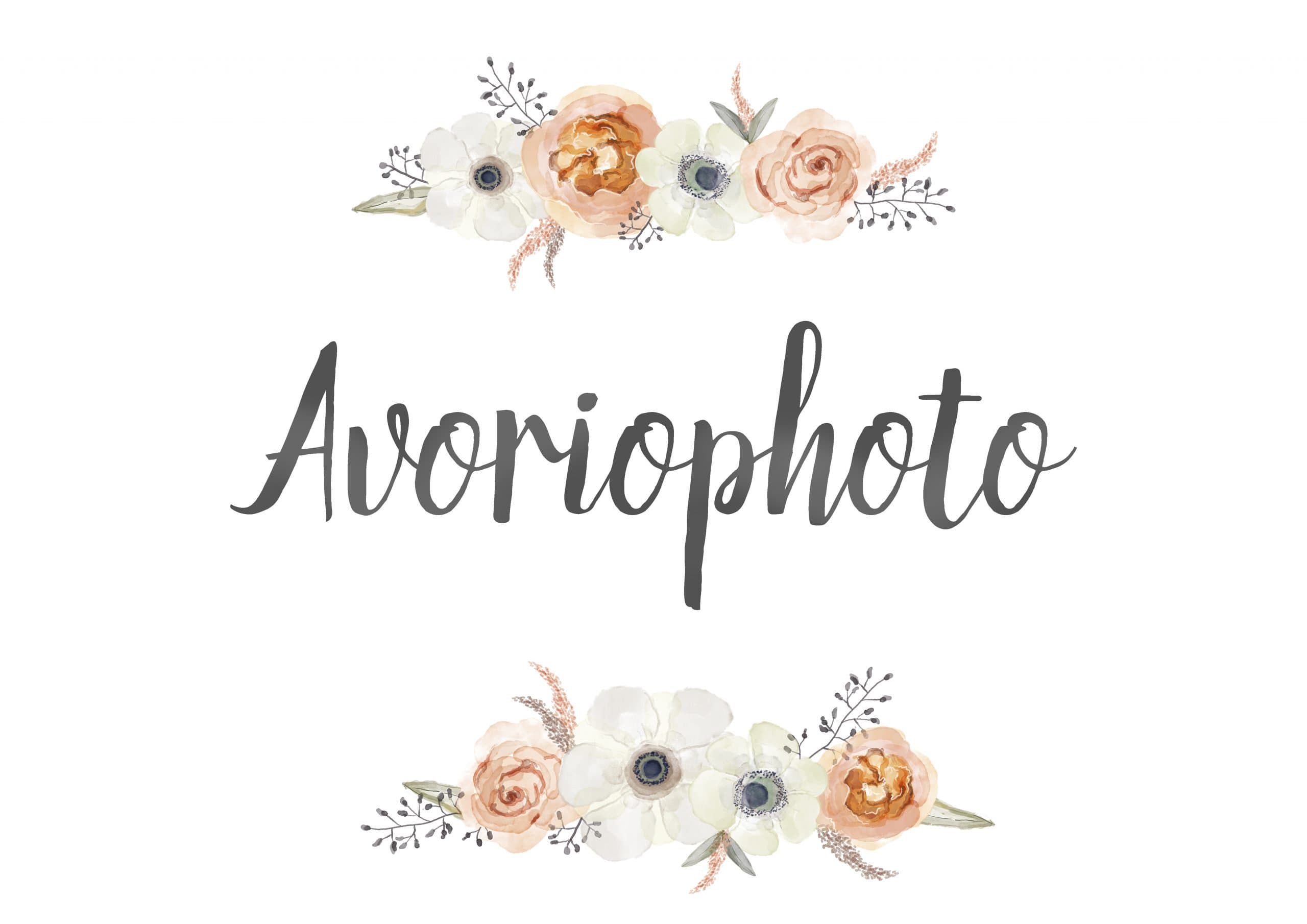 Avoriophoto