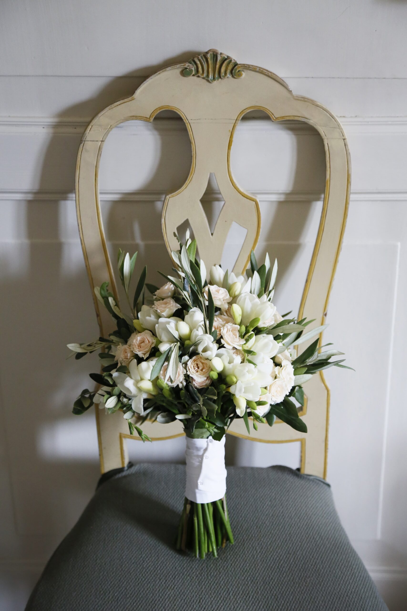 Grazie dei Fiori Atelier