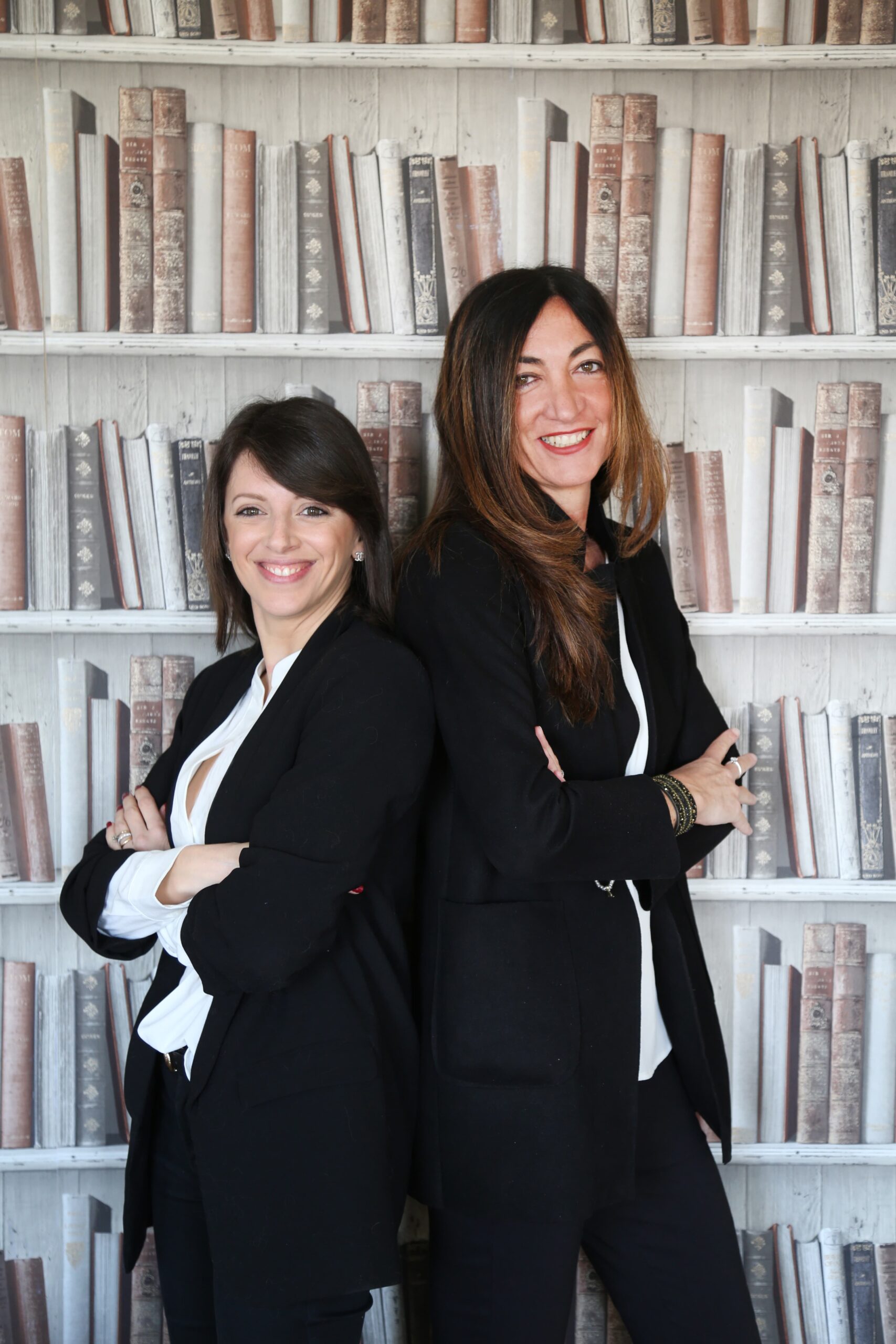 Studio Franchi e Rigosi – Commercialiste