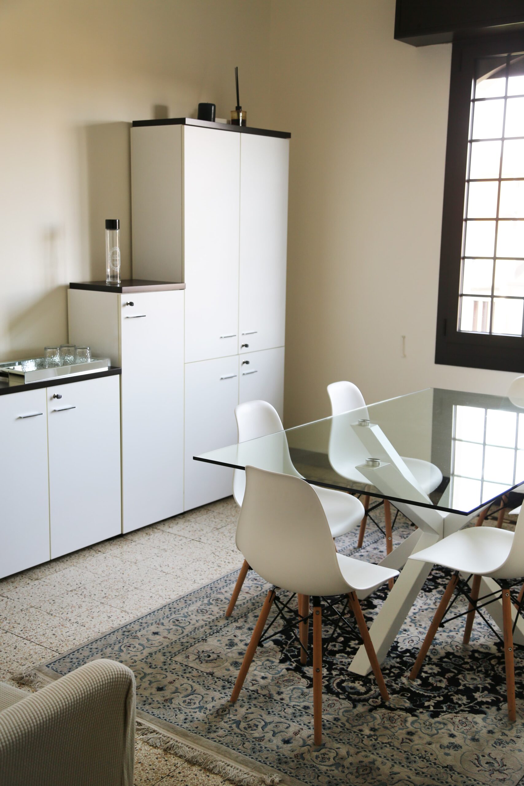 Studio Franchi e Rigosi – Commercialiste