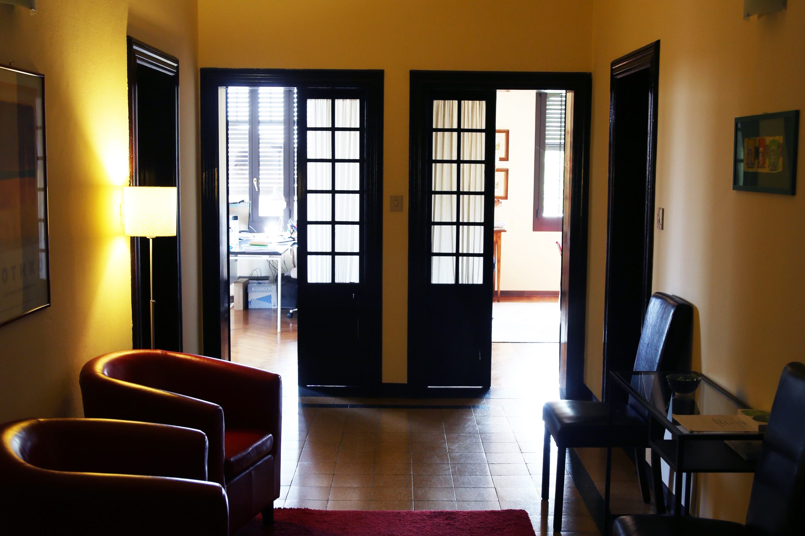 Studio Franchi e Rigosi – Commercialiste