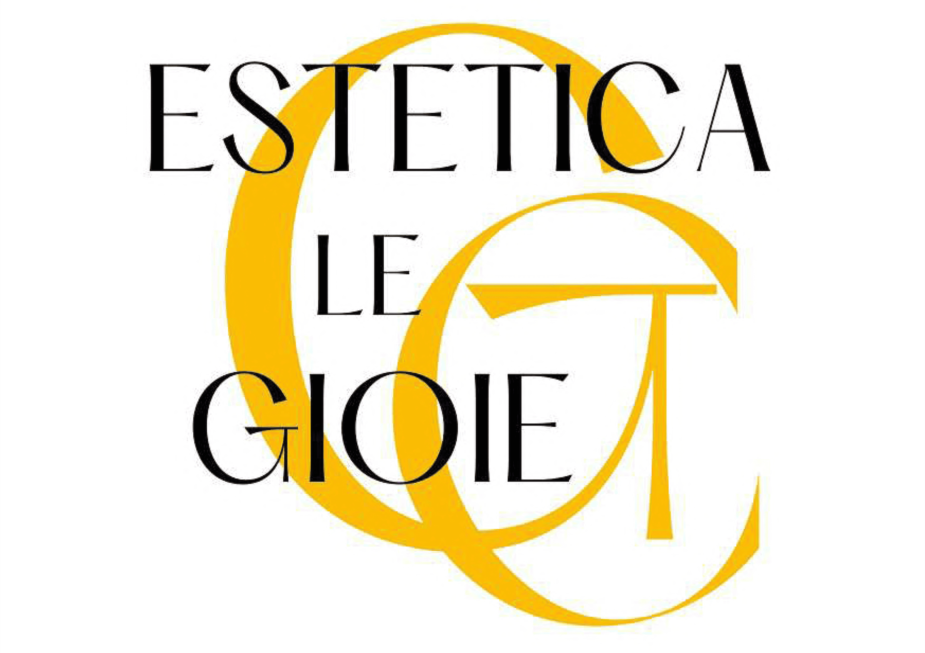 Logo ELG