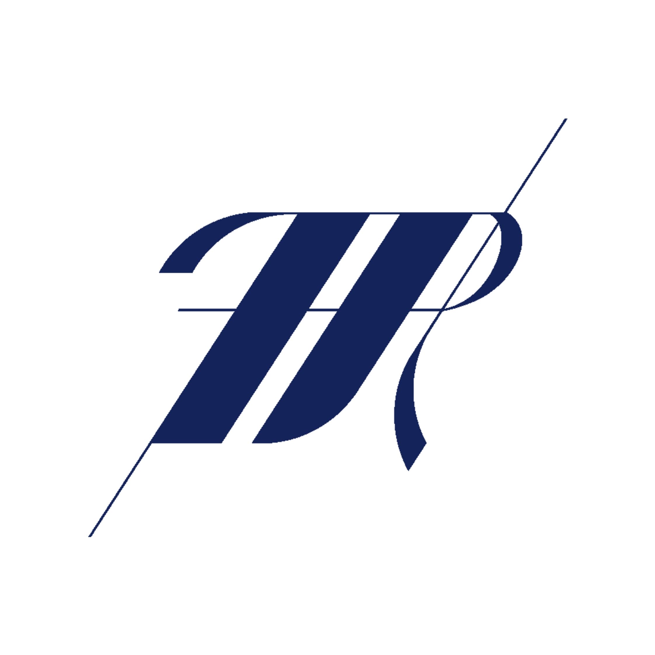 Logo quadrato1