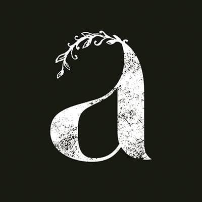 artemisia logo