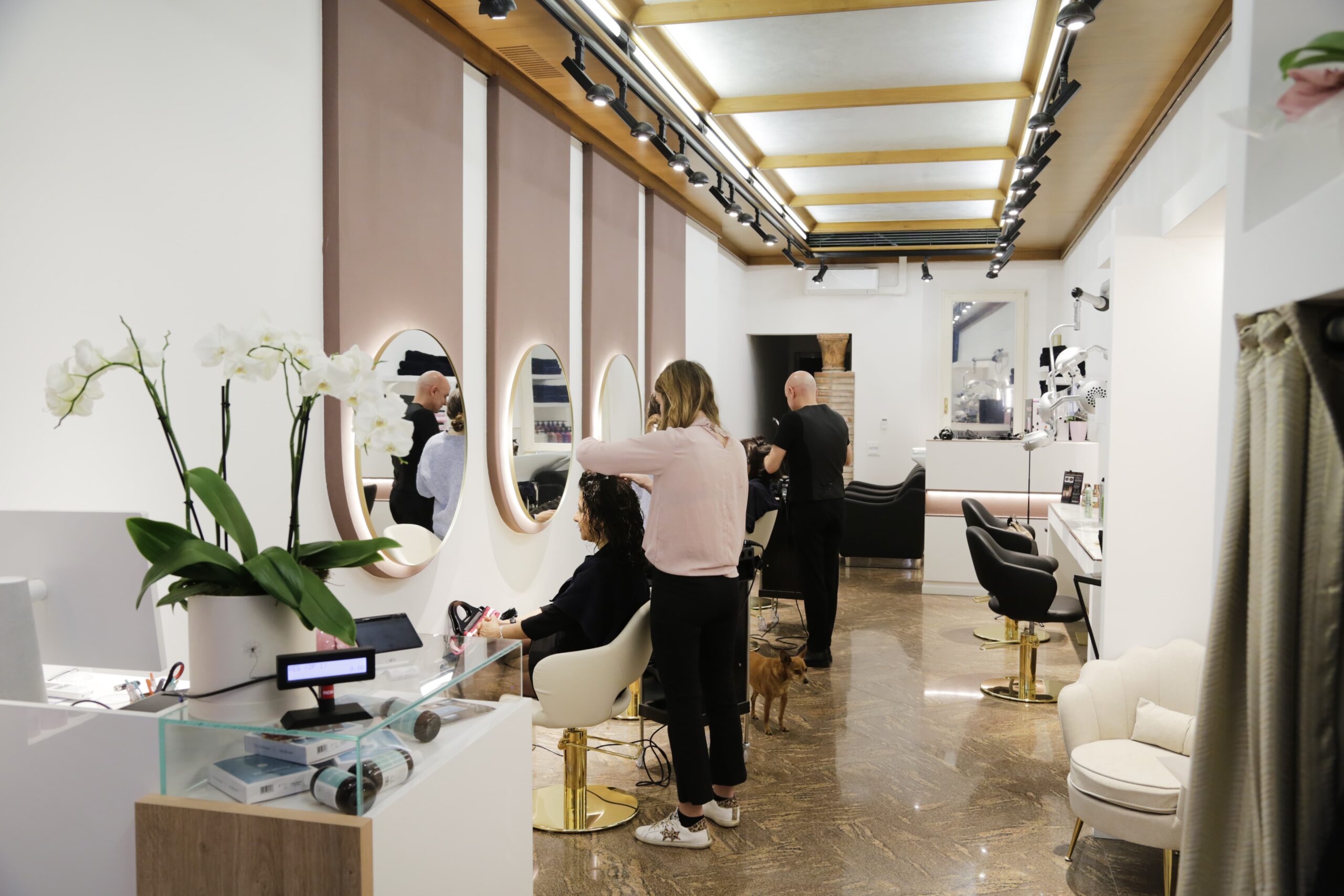 JC Atelier