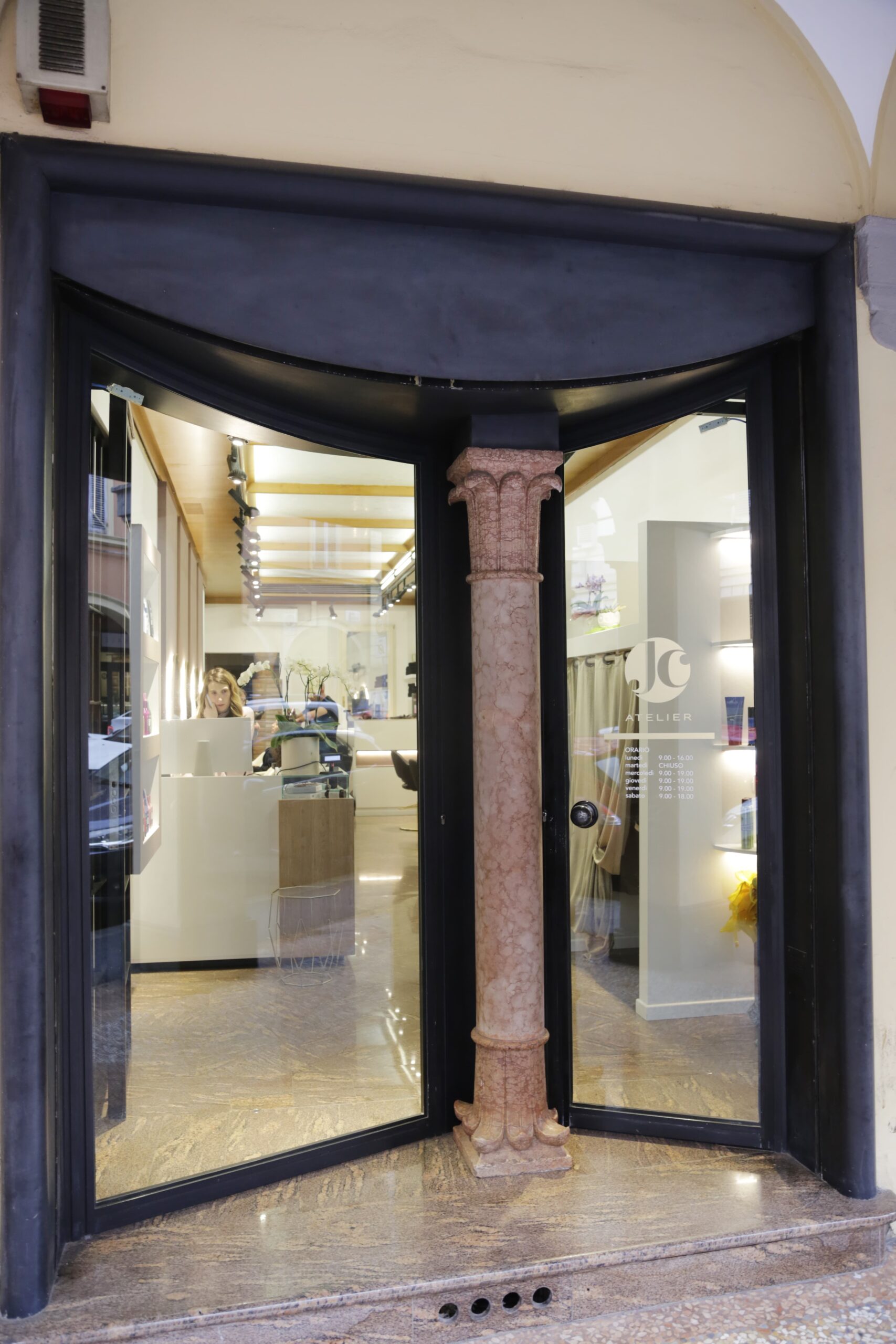 JC Atelier