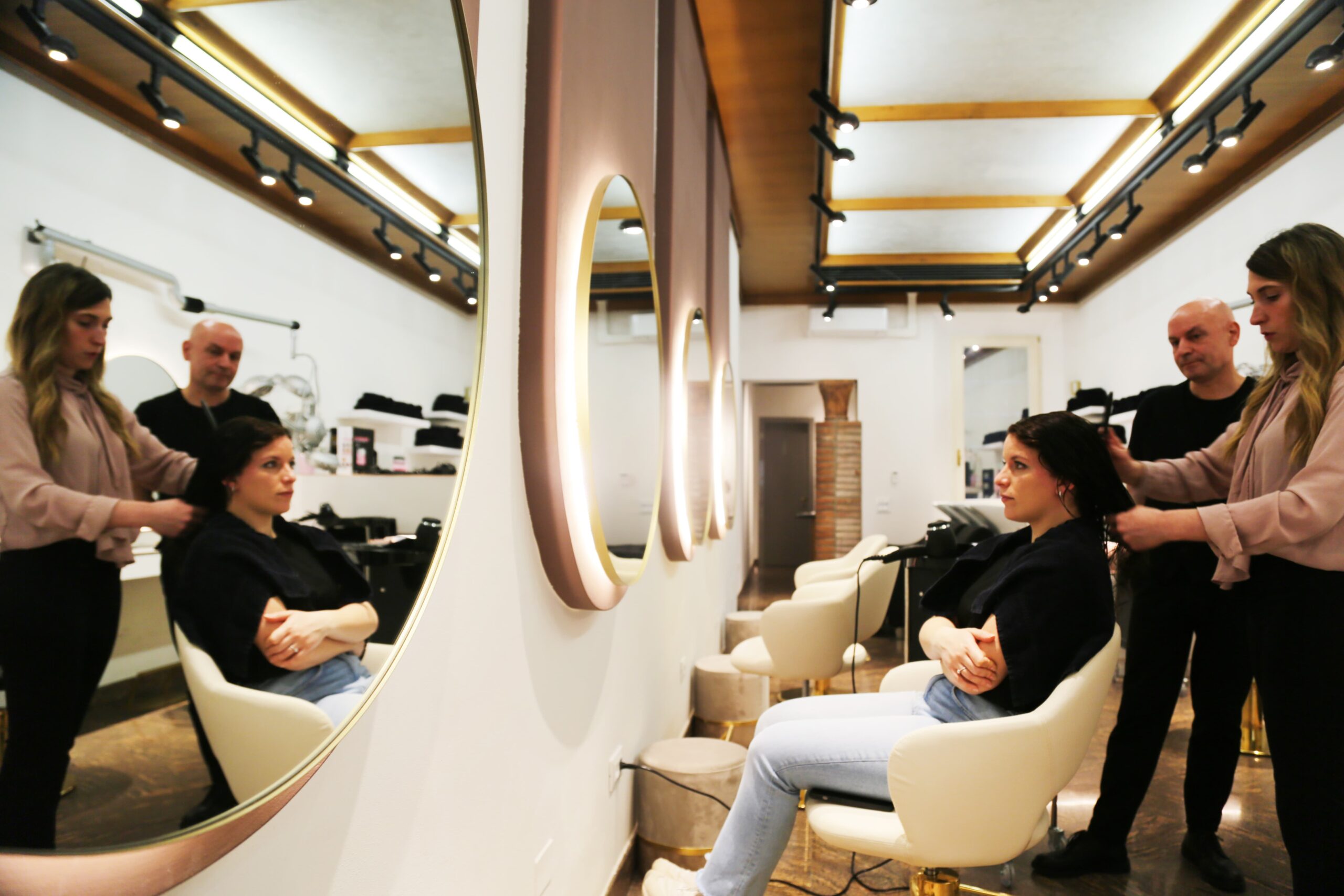JC Atelier