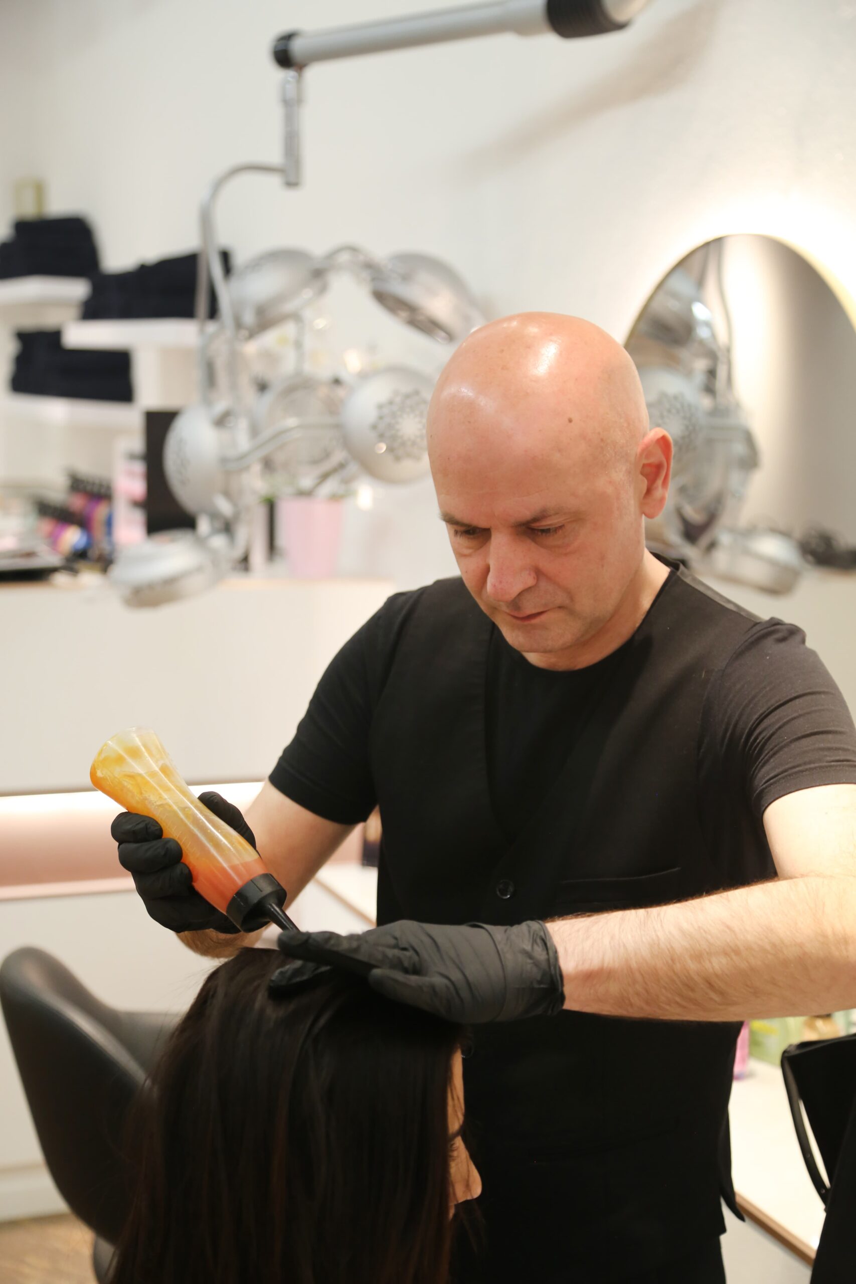 JC Atelier