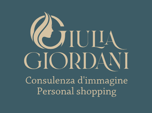 Schermata 2023-04-19 alle 15.07.23