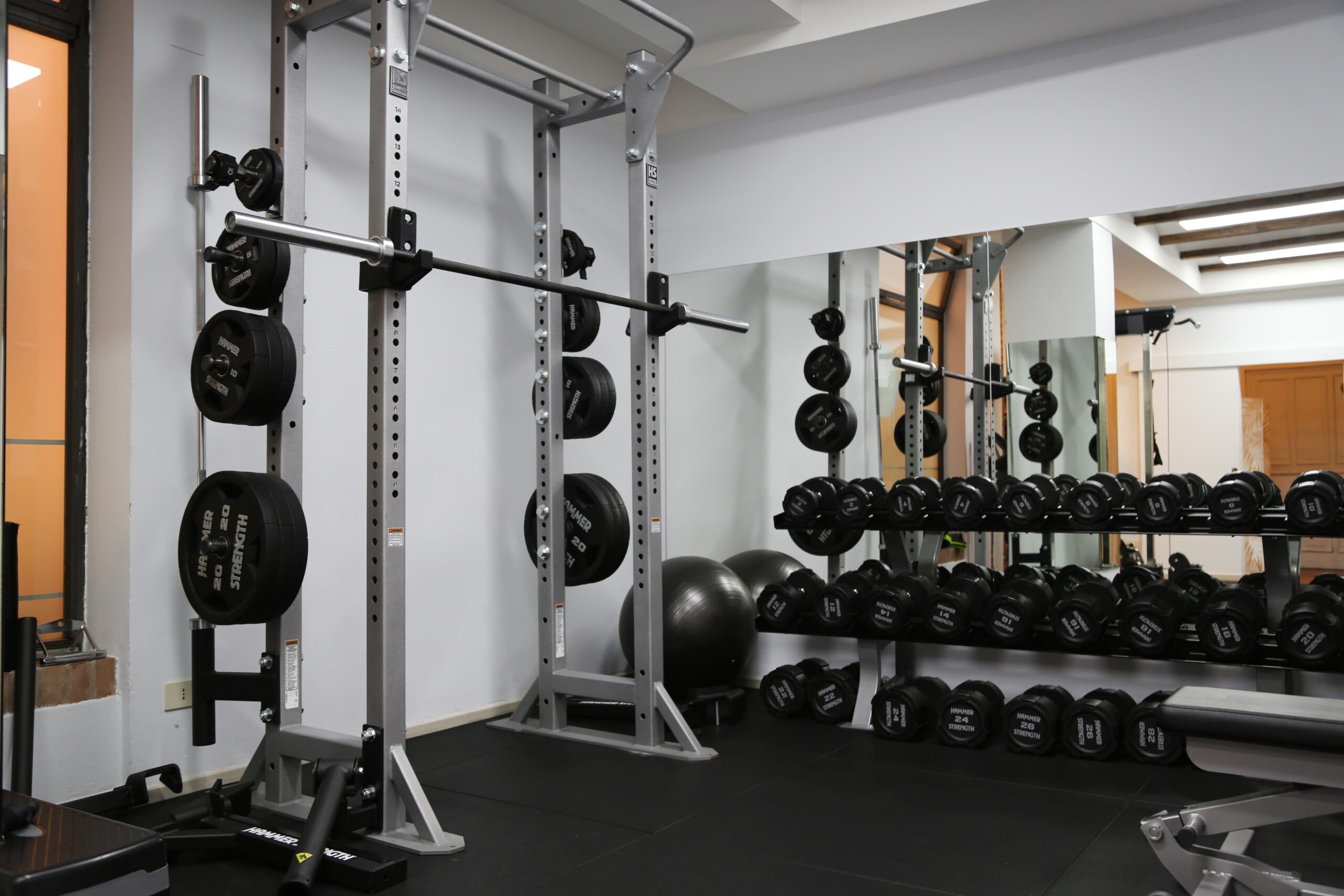 Vis Fit Suite