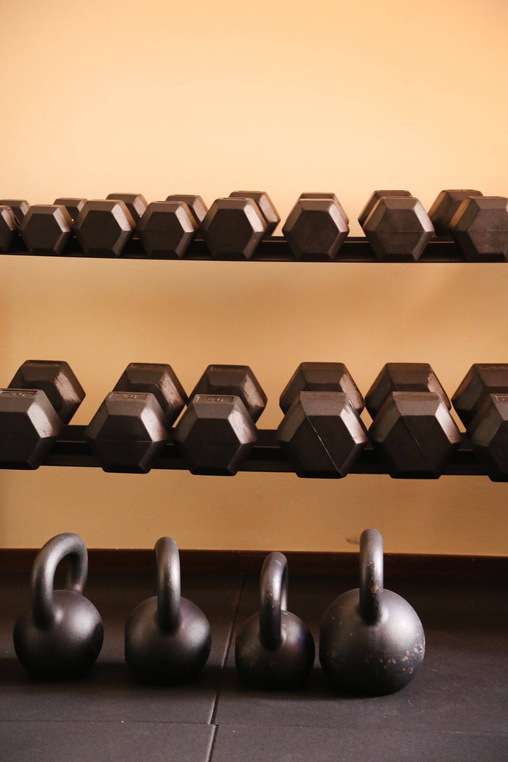 Vis Fit Suite