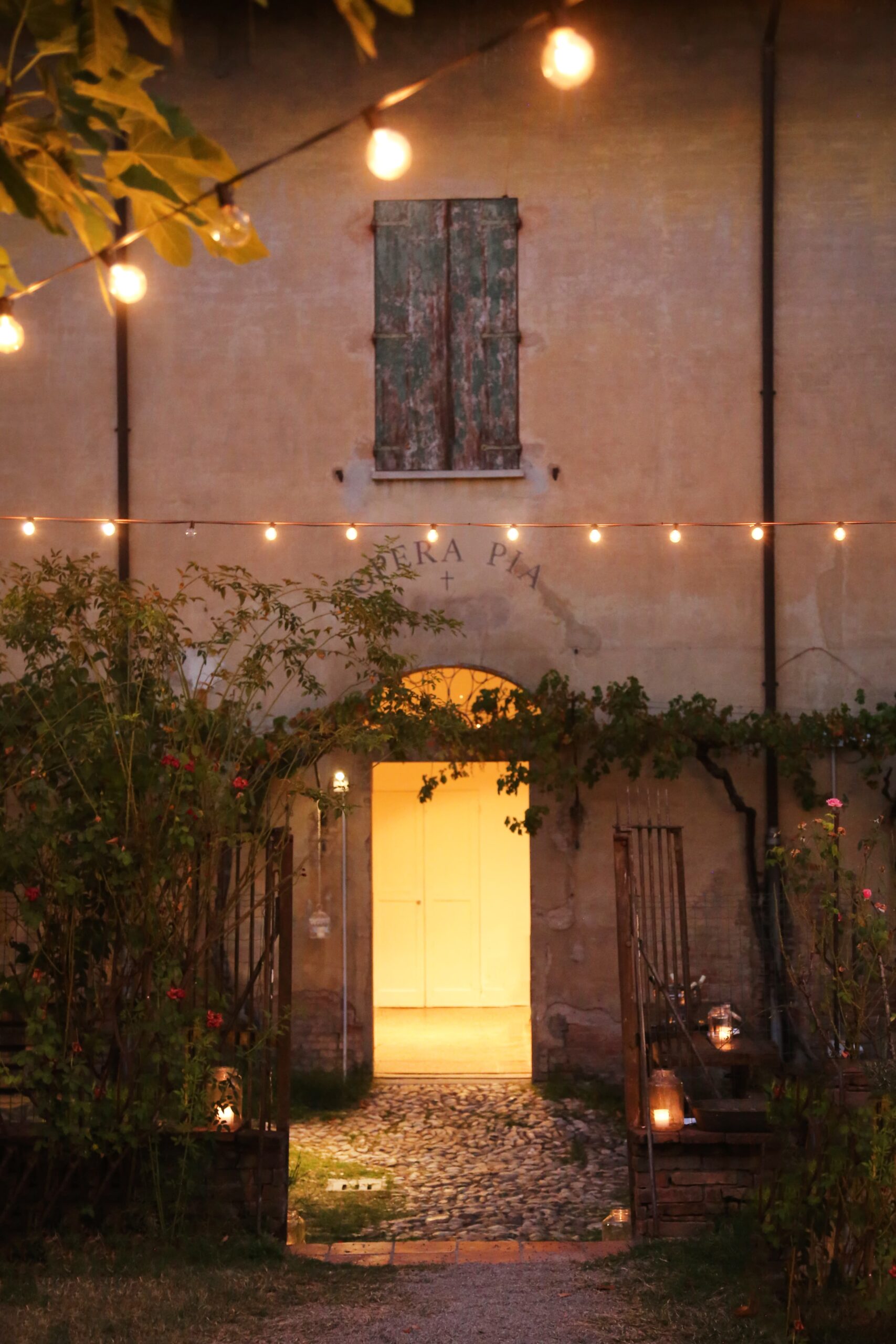 Scaccomatto Ristorante