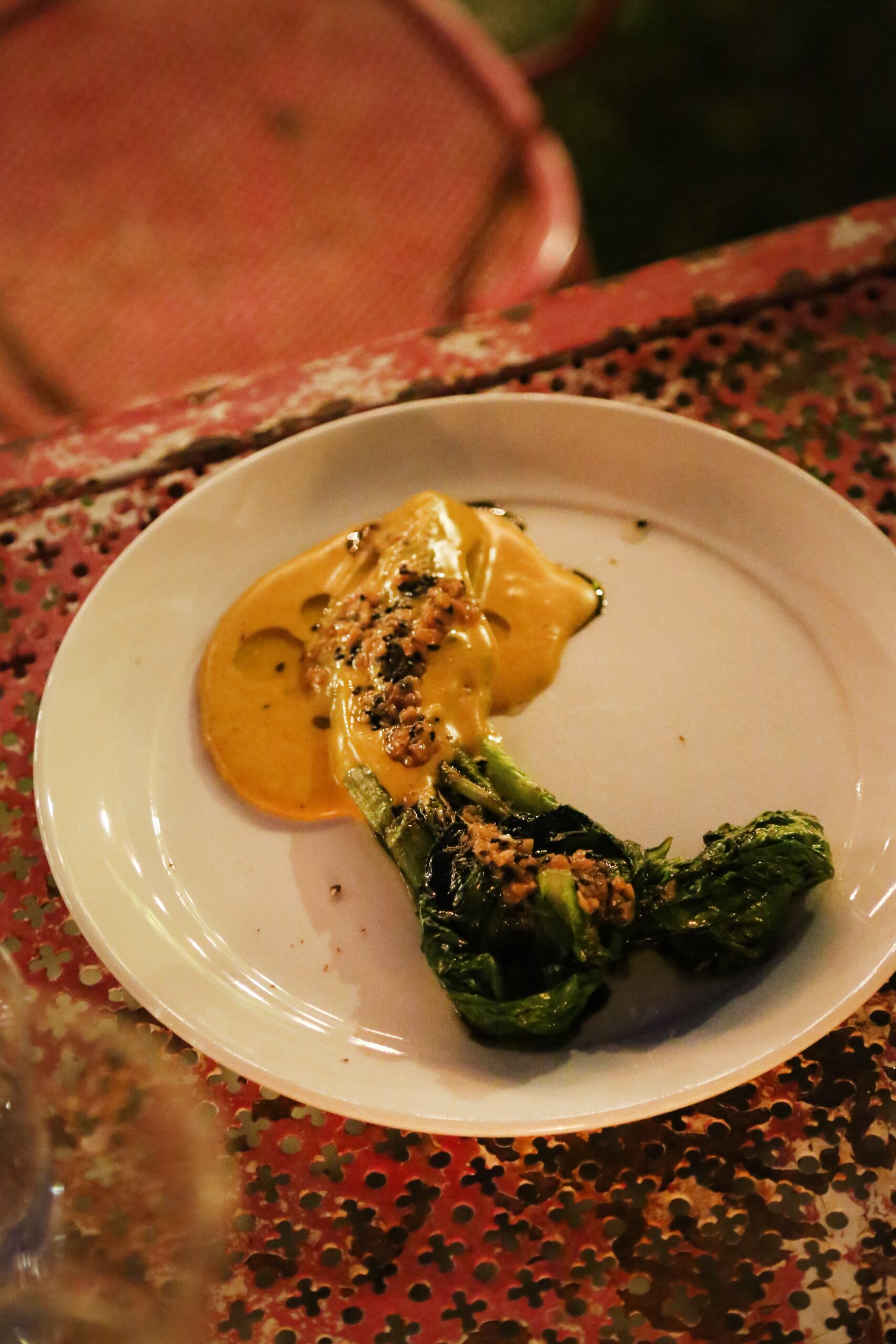 Scaccomatto Ristorante