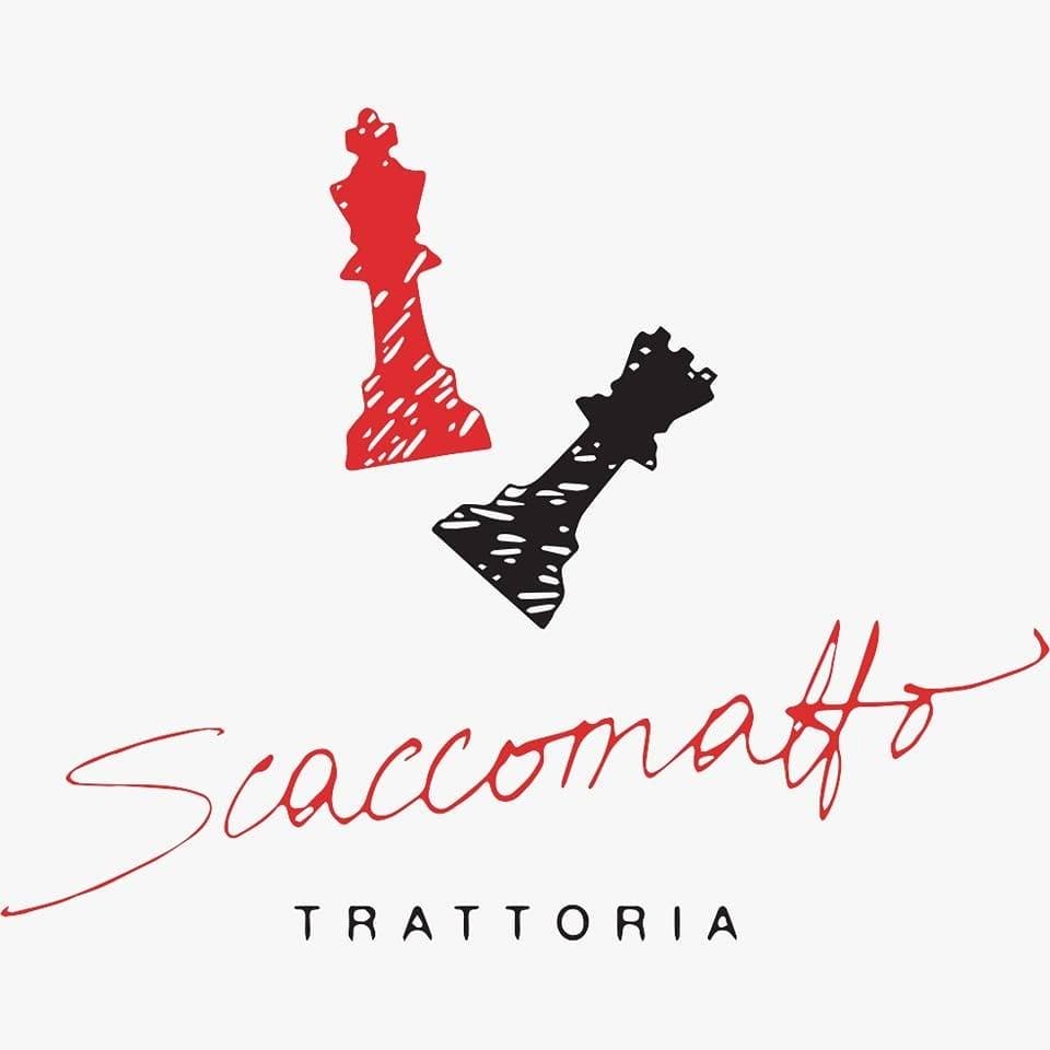 logo scaccomatto