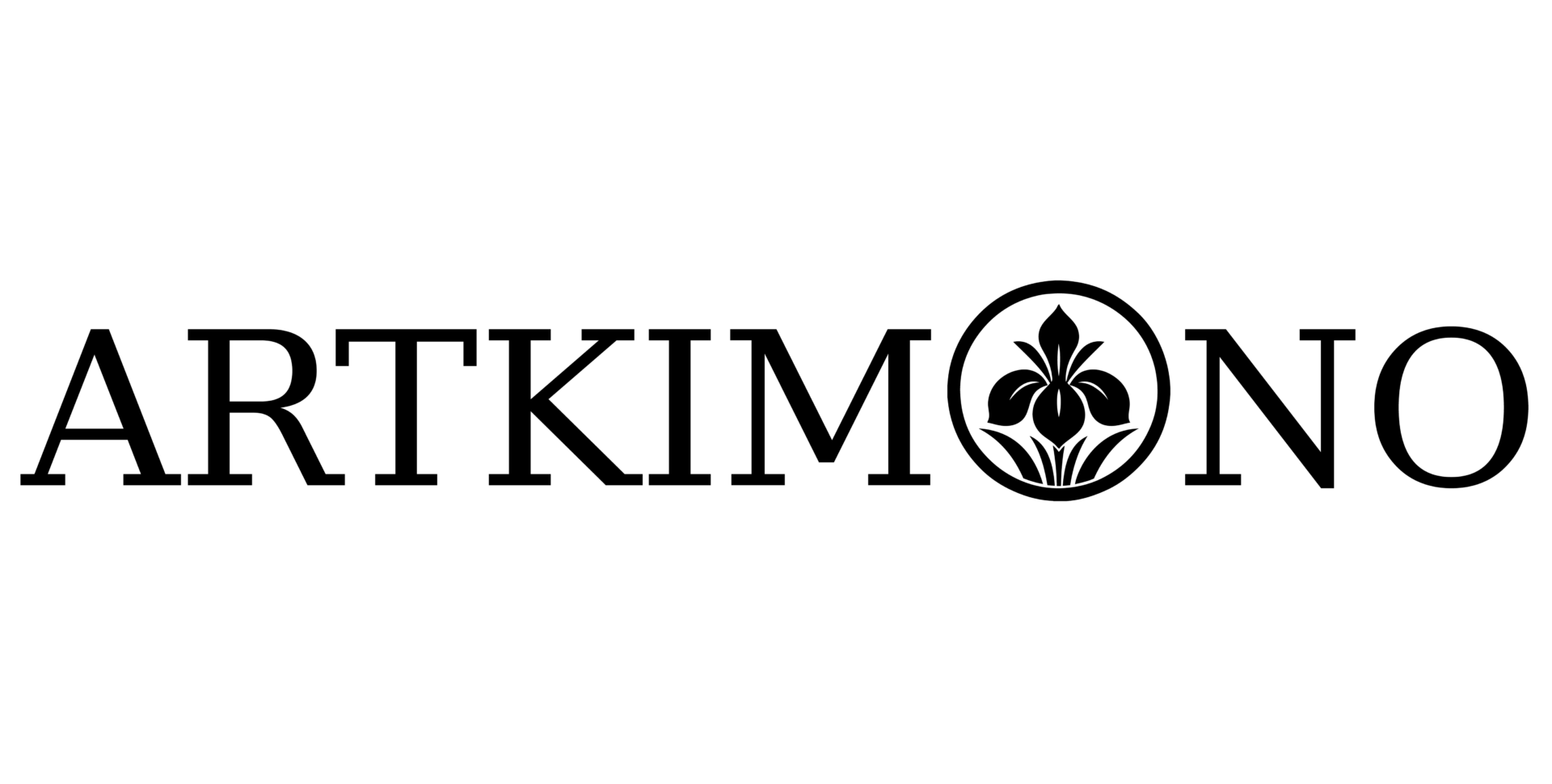 Artkimono