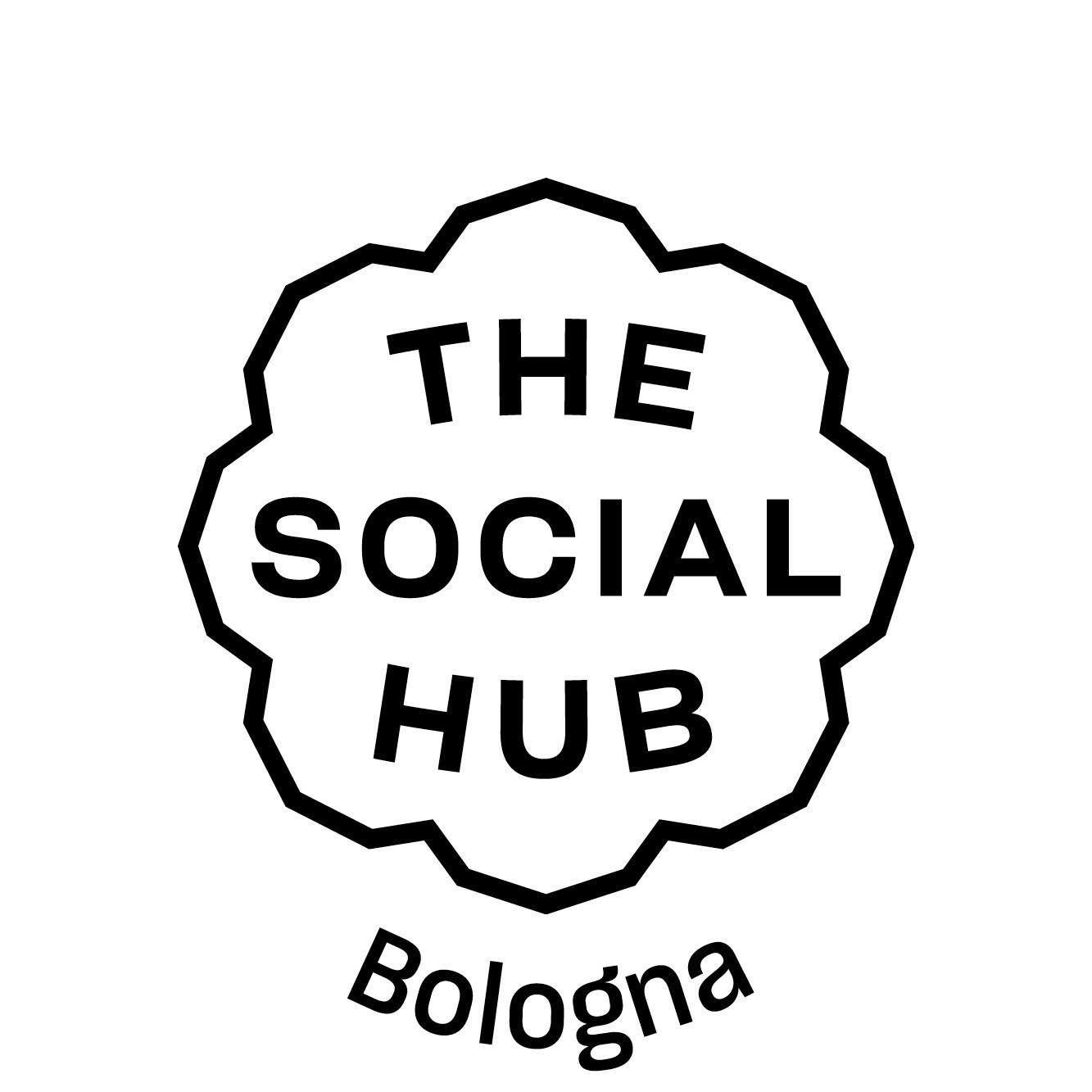 The Social Hub