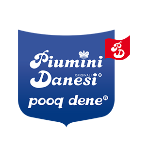 Piumini Danesi